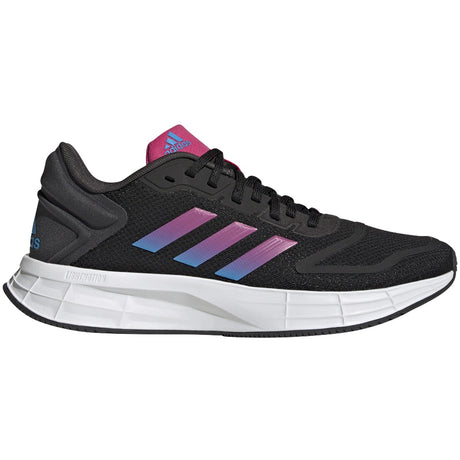 adidas Duramo 10 Wide Shoe - Womens Running
