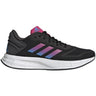 adidas Duramo 10 Wide Shoe - Womens Running