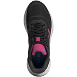adidas Duramo 10 Wide Shoe - Womens Running