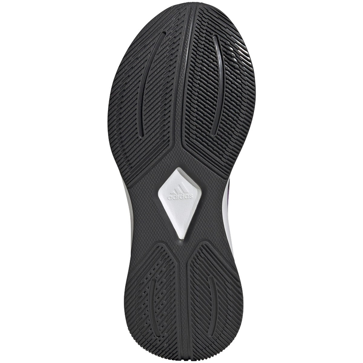 adidas Duramo 10 Wide Shoe - Womens Running