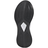 adidas Duramo 10 Wide Shoe - Womens Running