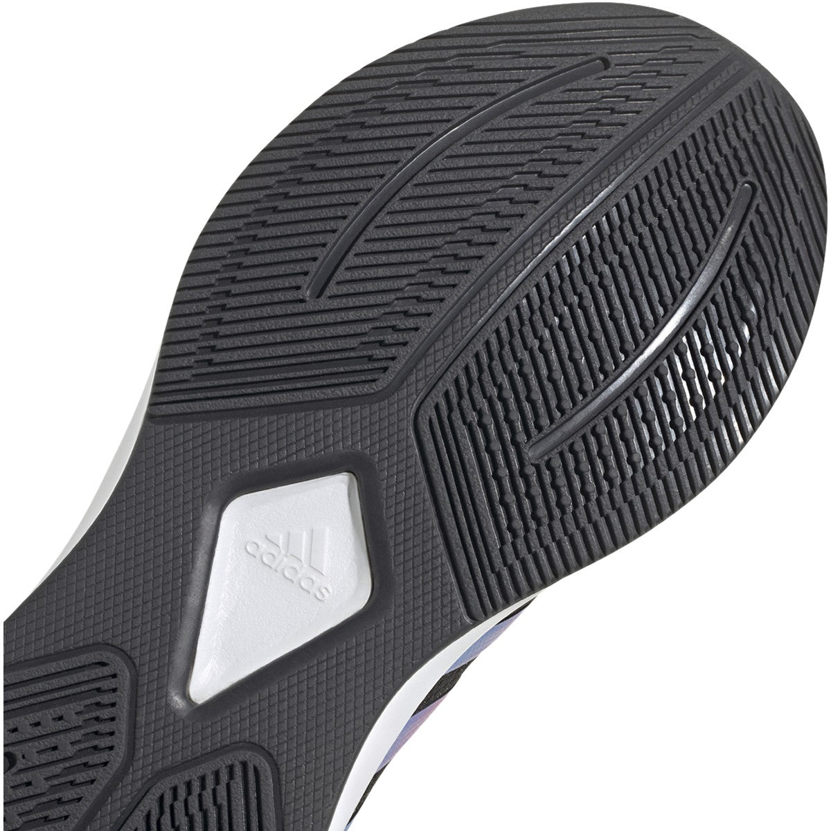 adidas Duramo 10 Wide Shoe - Womens Running