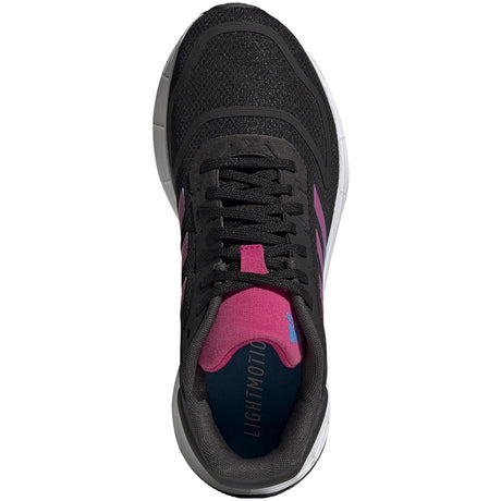 adidas Duramo 10 Shoe - Womens Running