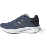 adidas Duramo 10 Shoe - Womens Running
