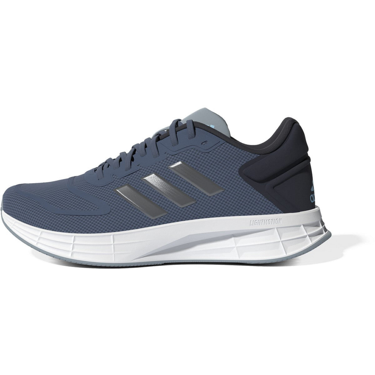 adidas Duramo 10 Shoe - Womens Running