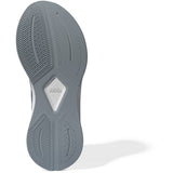 adidas Duramo 10 Shoe - Womens Running