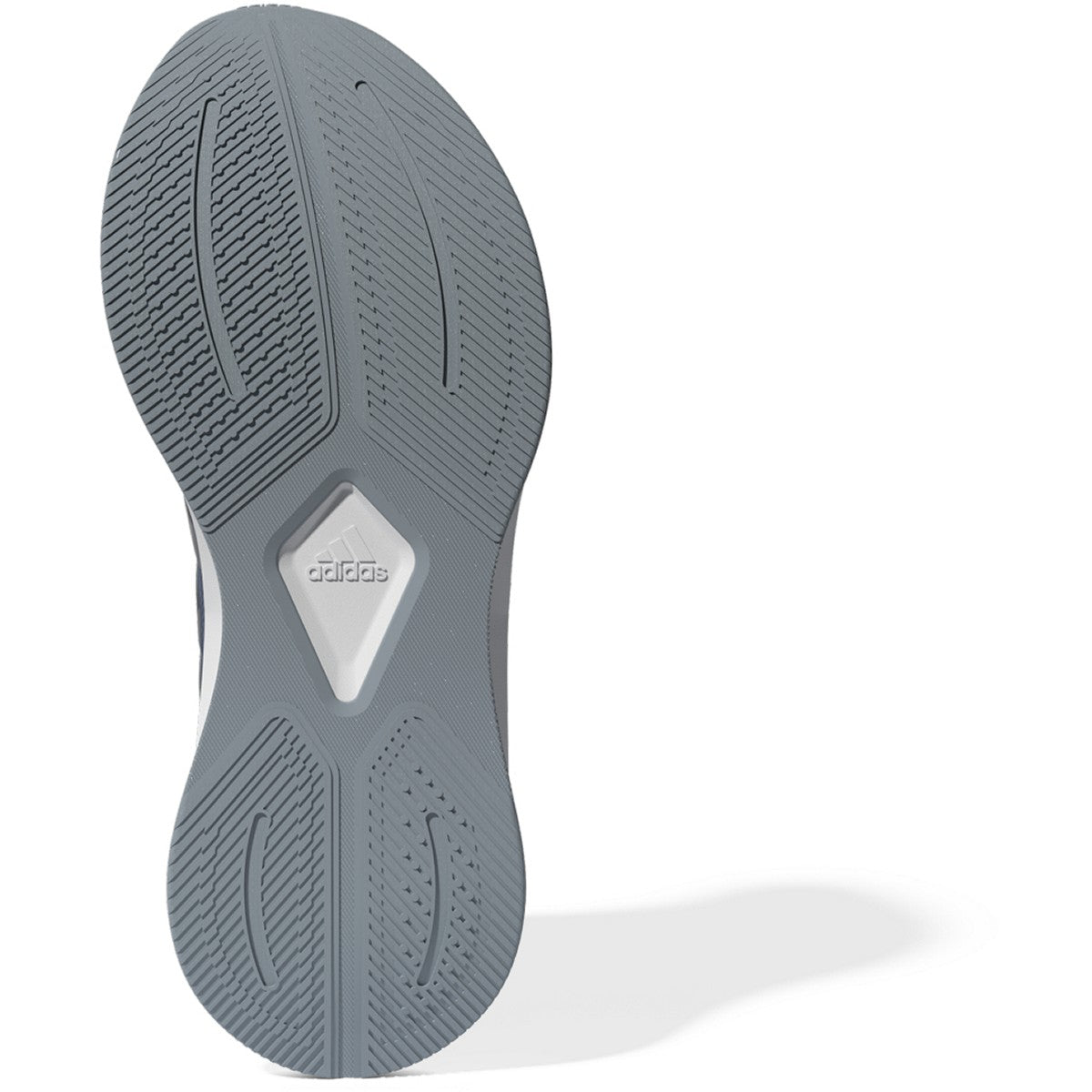 adidas Duramo 10 Shoe - Womens Running