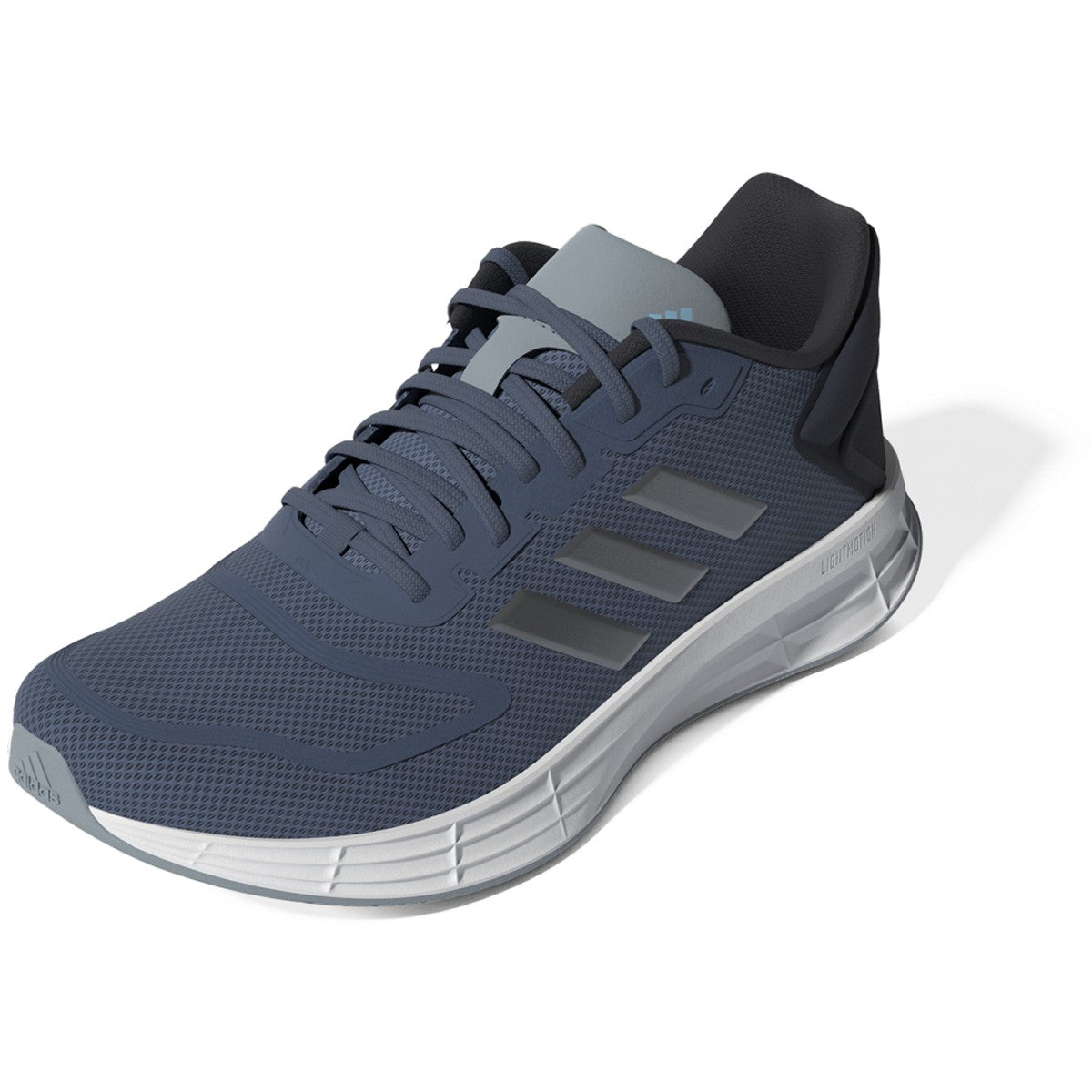 adidas Duramo 10 Shoe - Womens Running