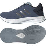 adidas Duramo 10 Shoe - Womens Running