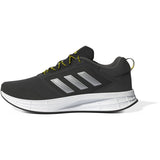 adidas Duramo Protect Mens Running Shoes