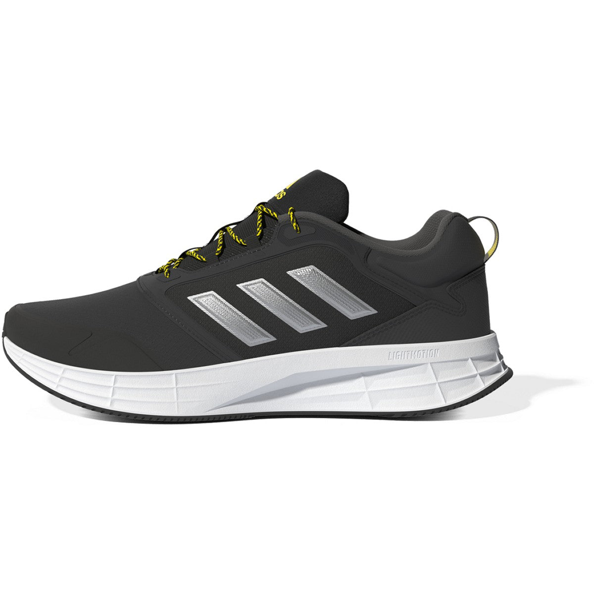 adidas Duramo Protect Mens Running Shoes