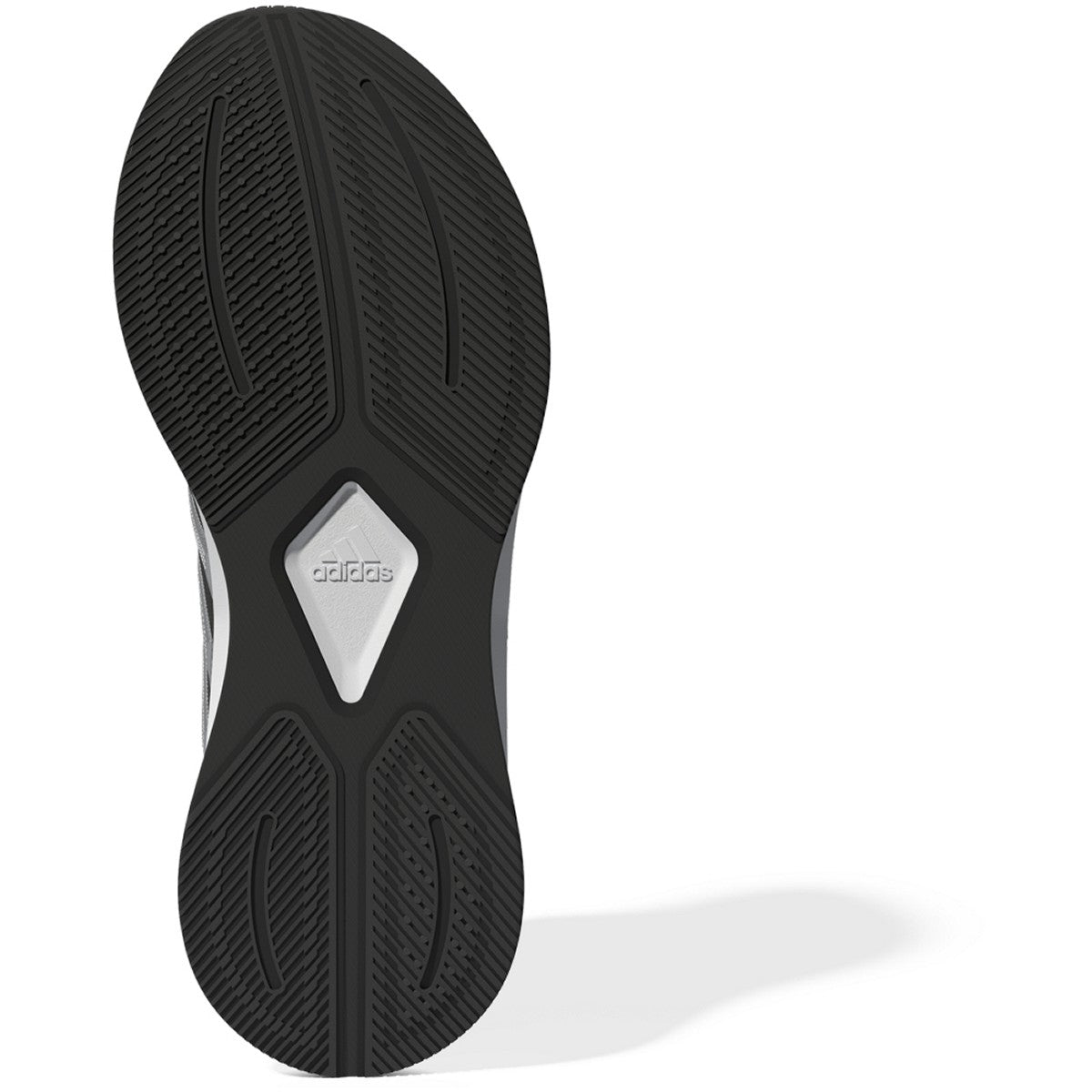 adidas Duramo Protect Mens Running Shoes