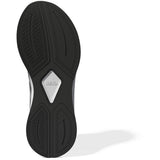 adidas Duramo Protect Mens Running Shoes