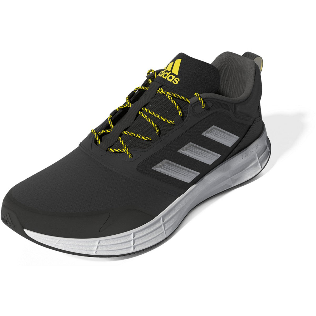 adidas Duramo Protect Mens Running Shoes