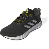 adidas Duramo Protect Mens Running Shoes