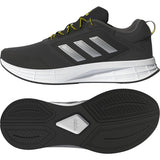 adidas Duramo Protect Mens Running Shoes