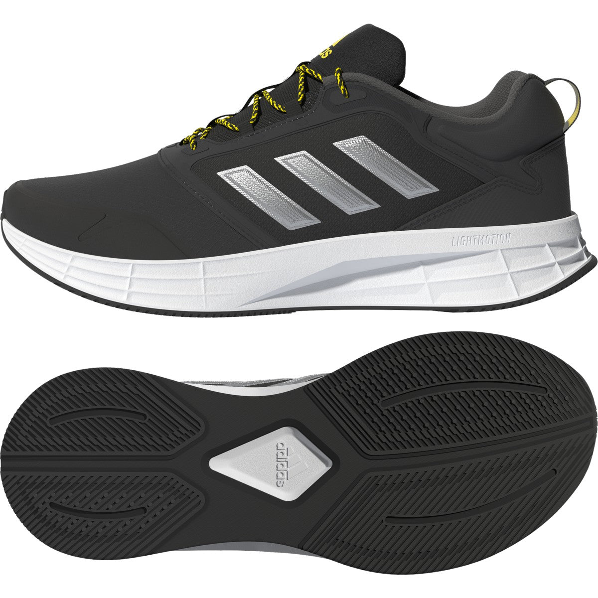 adidas Duramo Protect Mens Running Shoes