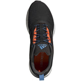 adidas Duramo Protect Mens Running Shoes