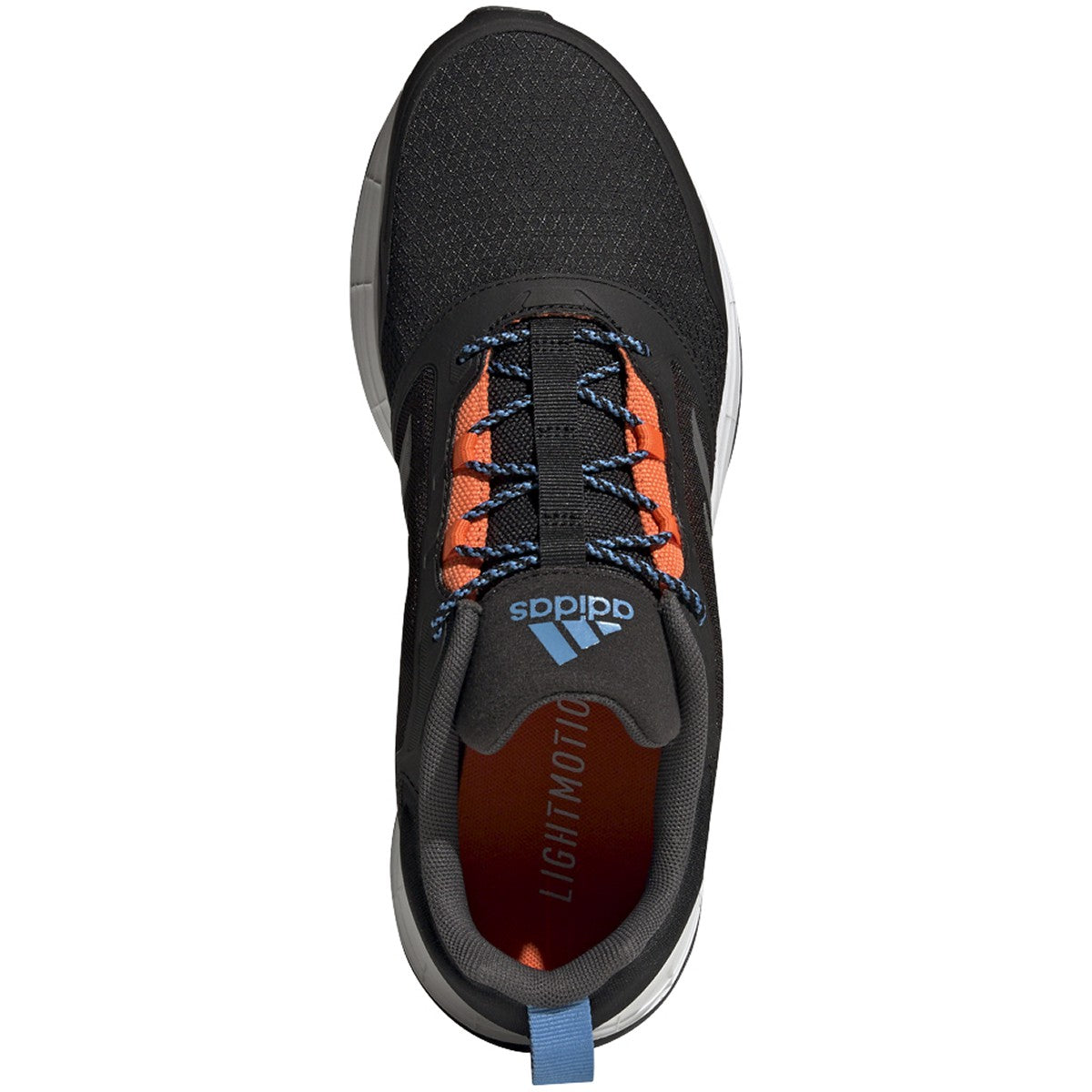 adidas Duramo Protect Mens Running Shoes