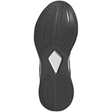 adidas Duramo Protect Mens Running Shoes