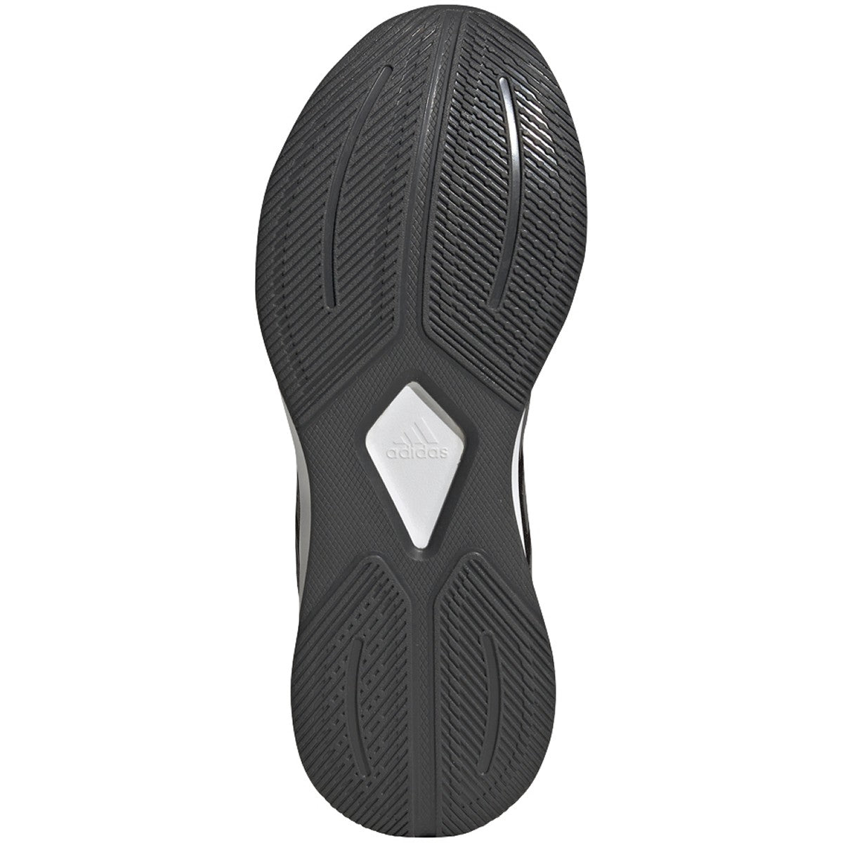 adidas Duramo Protect Mens Running Shoes