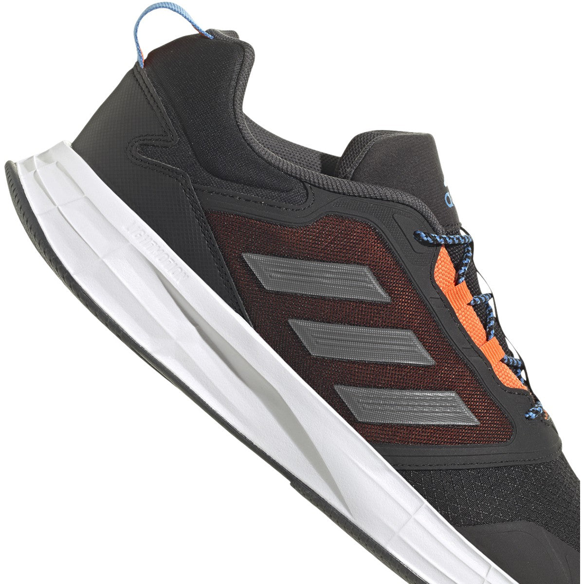adidas Duramo Protect Mens Running Shoes