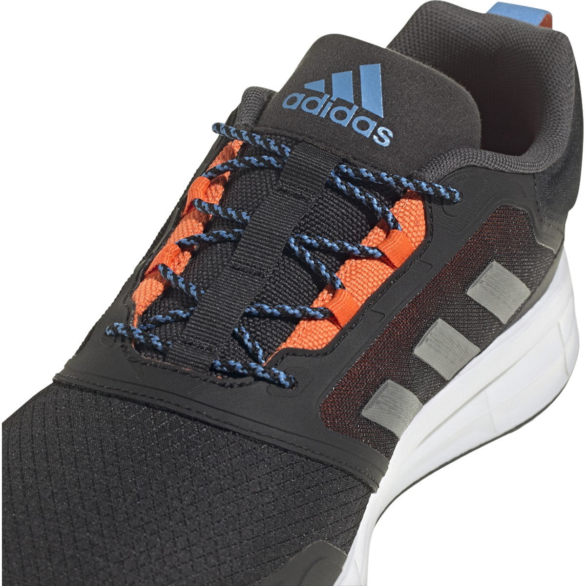 adidas Duramo Protect Mens Running Shoes