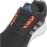 adidas Duramo Protect Mens Running Shoes