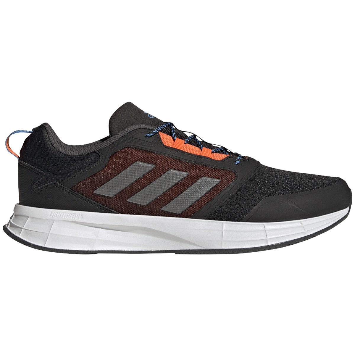 adidas Duramo Protect Mens Running Shoes