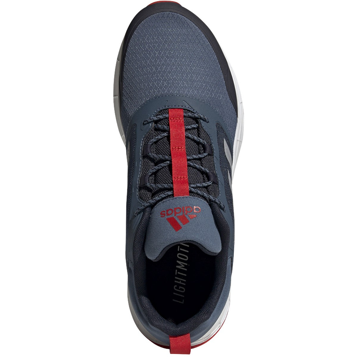 adidas Duramo Protect Mens Running Shoes