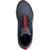 adidas Duramo Protect Mens Running Shoes
