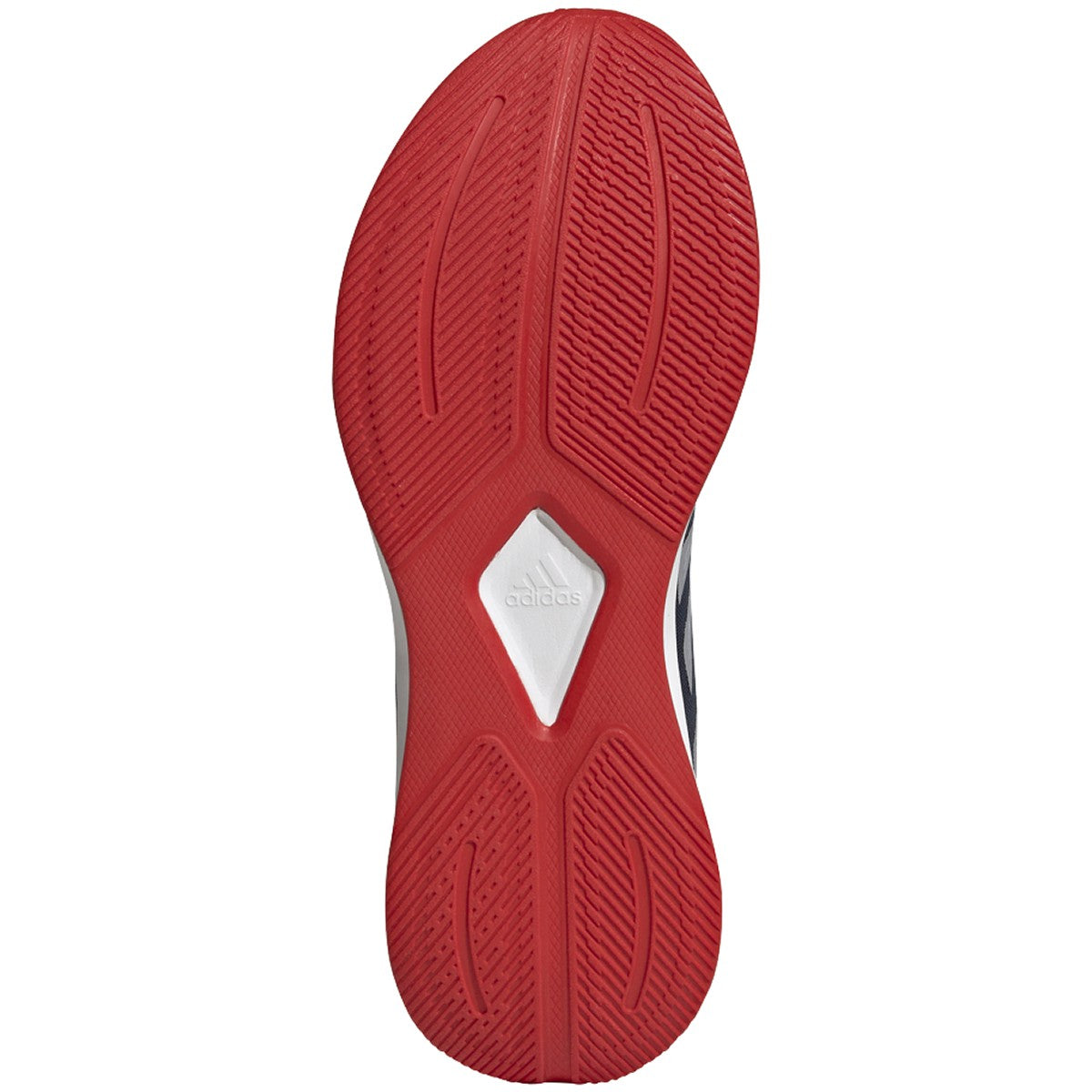 adidas Duramo Protect Mens Running Shoes