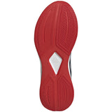 adidas Duramo Protect Mens Running Shoes