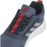 adidas Duramo Protect Mens Running Shoes
