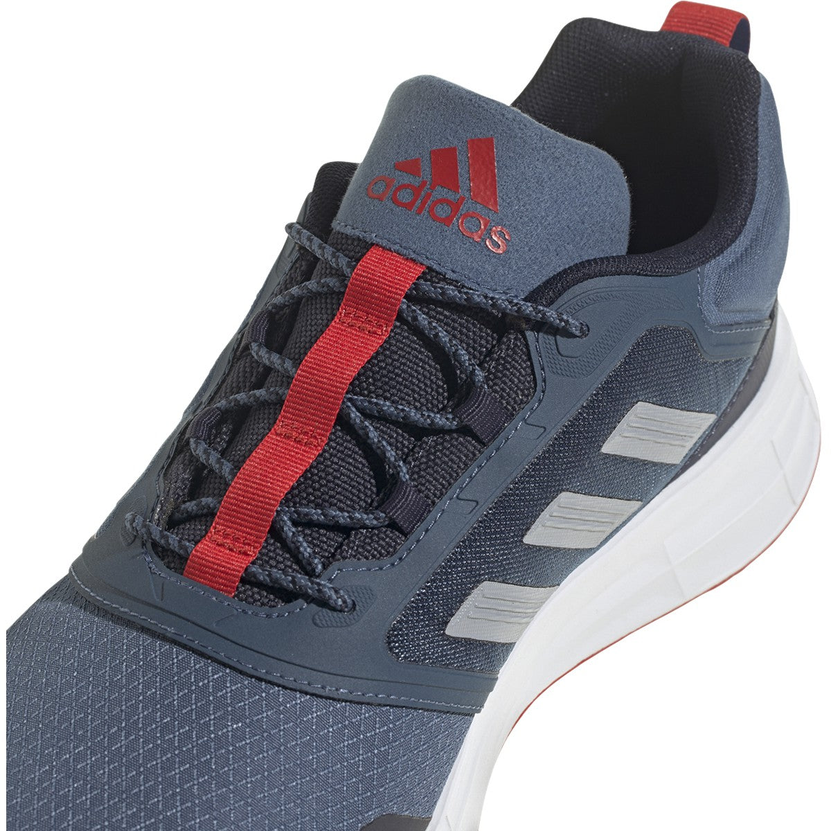 adidas Duramo Protect Mens Running Shoes
