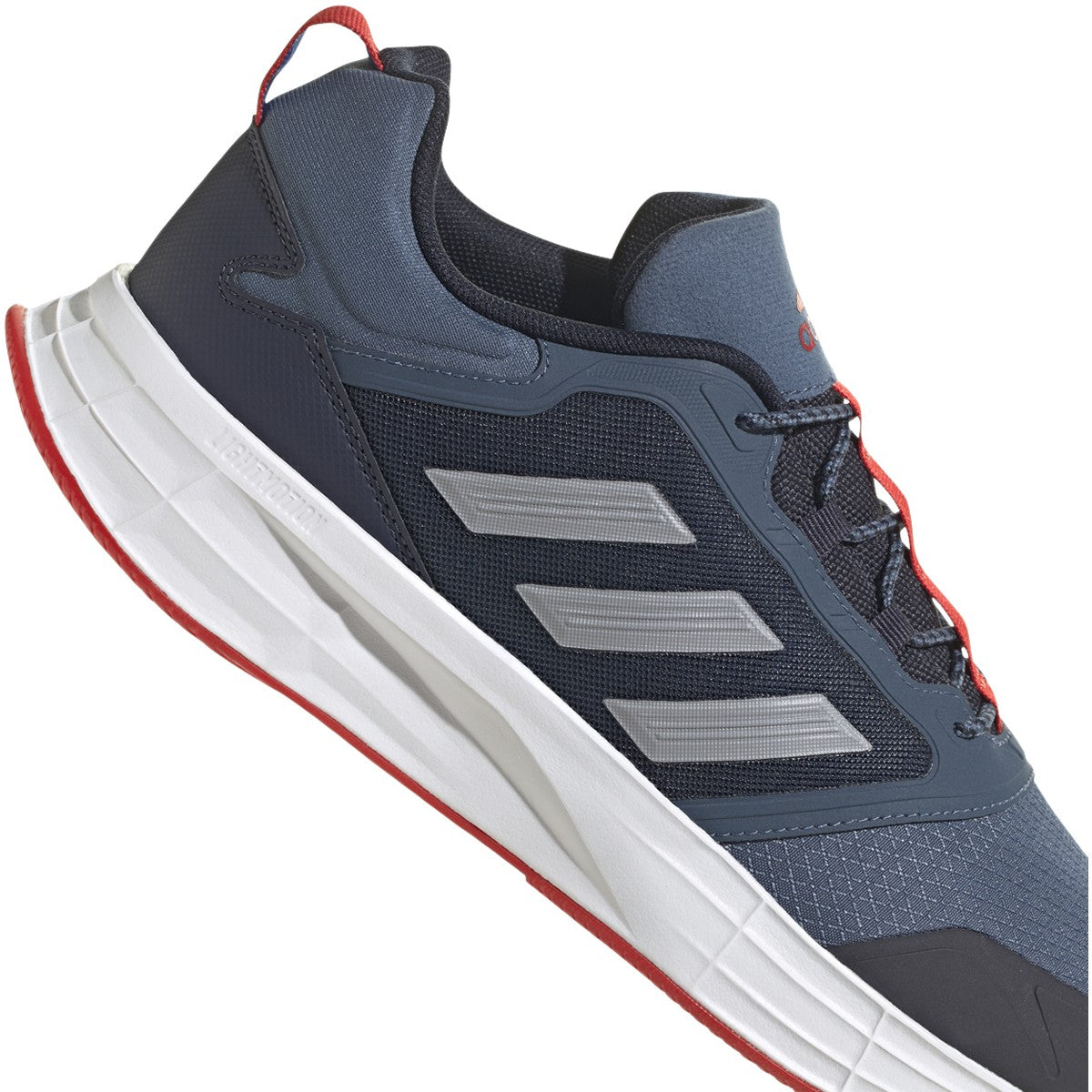 adidas Duramo Protect Mens Running Shoes