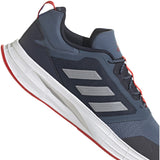 adidas Duramo Protect Mens Running Shoes