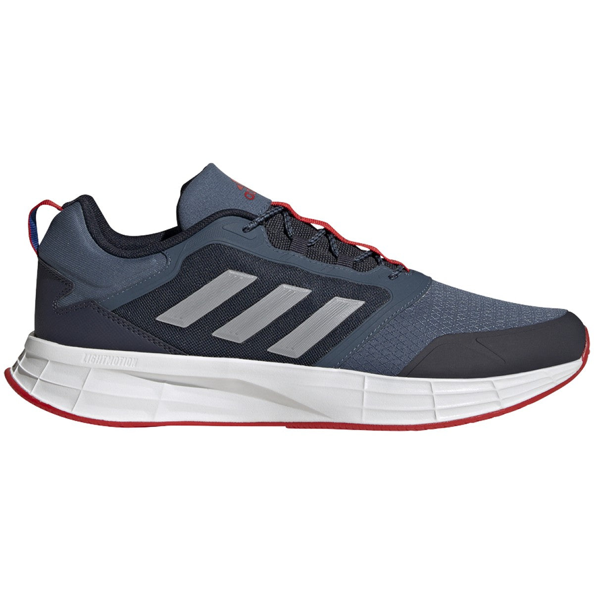 adidas Duramo Protect Mens Running Shoes