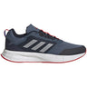 adidas Duramo Protect Mens Running Shoes