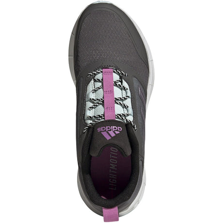adidas Duramo Protect Womens Running Shoes
