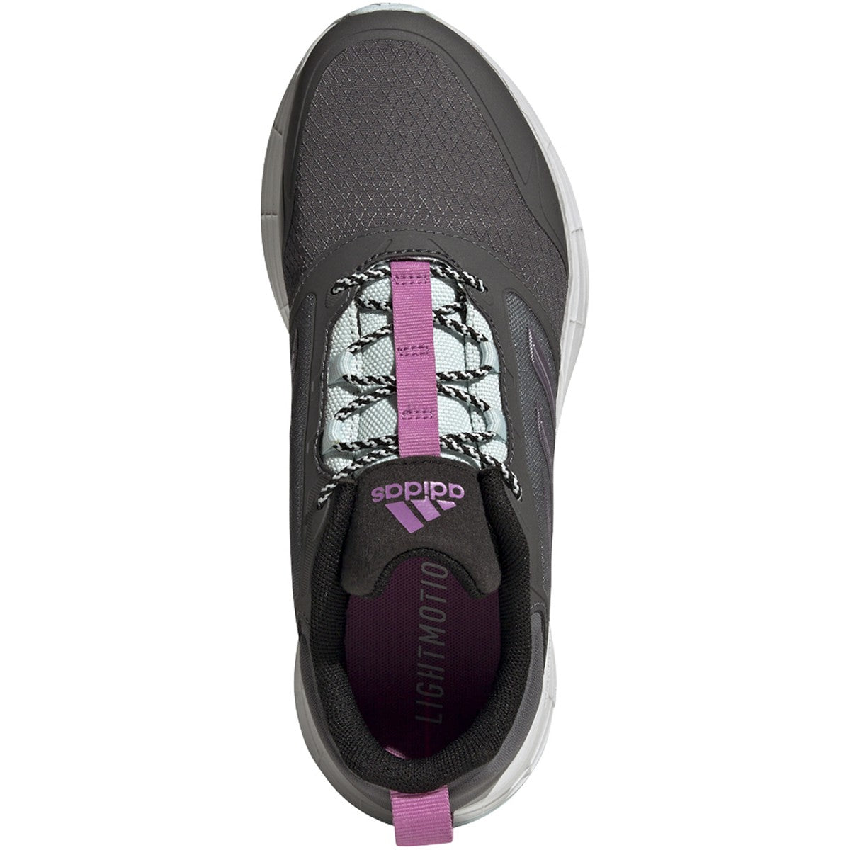 adidas Duramo Protect Womens Running Shoes