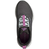 adidas Duramo Protect Womens Running Shoes