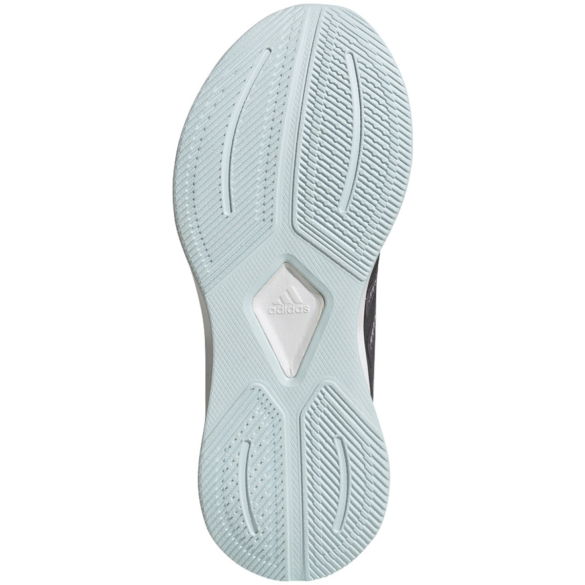 adidas Duramo Protect Womens Running Shoes