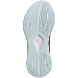 adidas Duramo Protect Womens Running Shoes