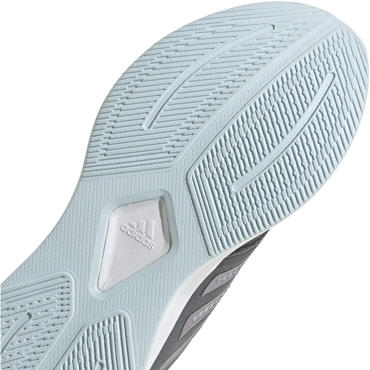 adidas Duramo Protect Womens Running Shoes