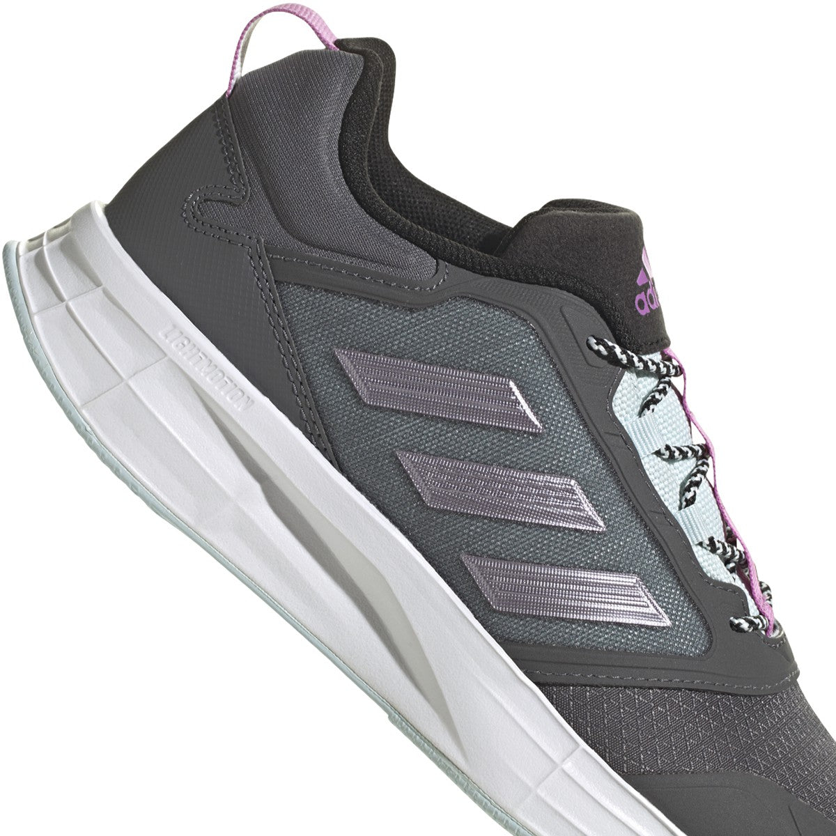 adidas Duramo Protect Womens Running Shoes
