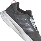 adidas Duramo Protect Womens Running Shoes