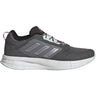 adidas Duramo Protect Womens Running Shoes