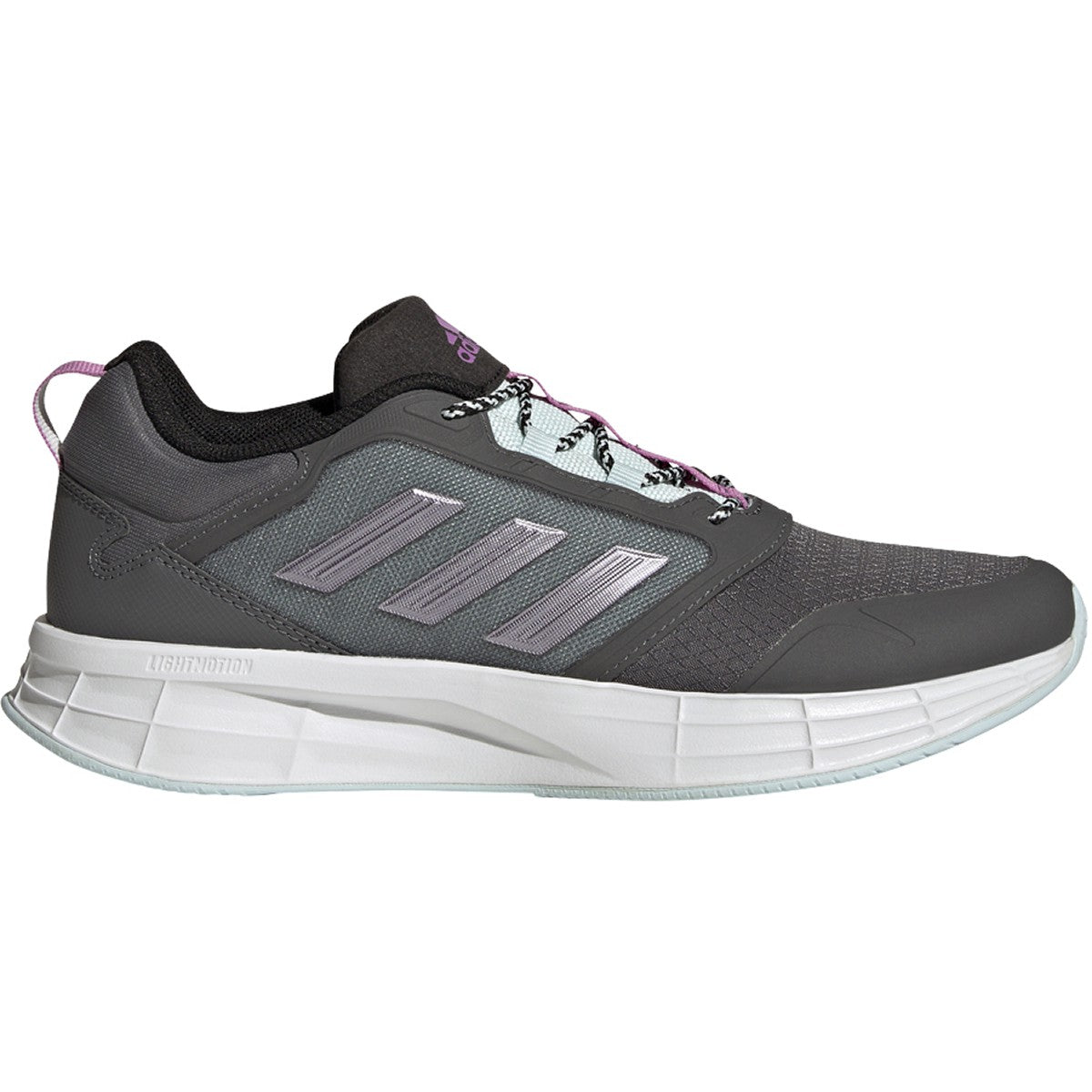 adidas Duramo Protect Womens Running Shoes