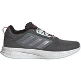 adidas Duramo Protect Womens Running Shoes
